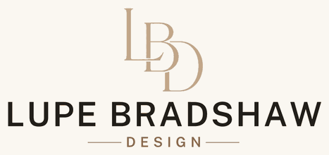 lupebradshawdesign.com